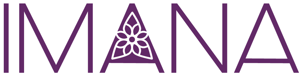 IMANA