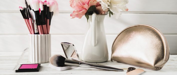 Imana Facial